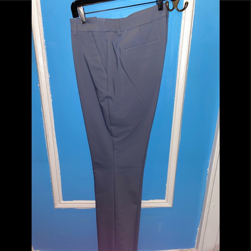 Express Dress Pants